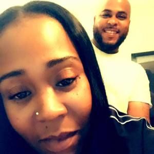 Meet your Posher, Mitch